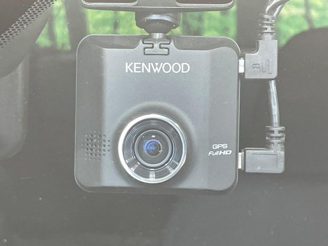 �y�h���C�u���R�[�_�[�z�h���C�u���R�[�_�[����!���s���͂������A������^�]�⎖�̂ɑ��������ہA�f���ŋL�^���A����̃��X�N�ɔ����܂��B���L�^�pSD�J�[�h�͂��q�l�����g�ł��������������K�v������܂��B