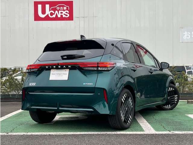 ノートオーラ1.2 G