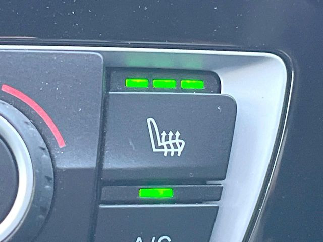 ���t�����g�V�[�g�q�[�e�B���O:�^�]�ȁE����ȋ��ɎO�i�K�Œ��߂��\�ȃV�[�g�q�[�^�[�𑕔����Ă���܂��B�G�߂��킸���K�ɂ��g�p���������܂��B