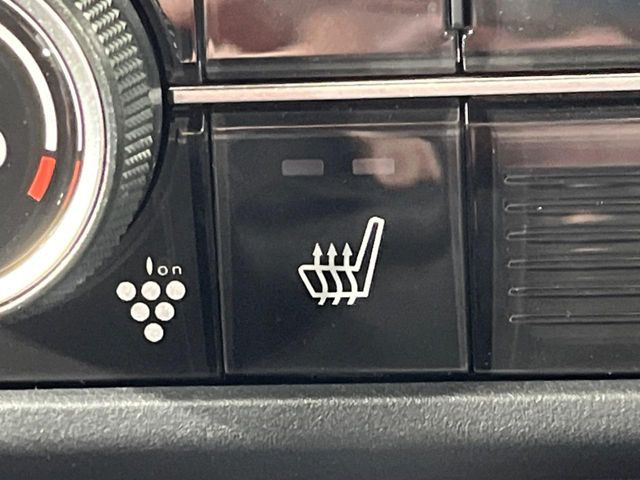 �y�V�[�g�q�[�^�[�z�������ɏd�󂷂�V�[�g�q�[�^�[!�G�A�R����葁�����܂��Ă����̂Ŋ�����̐l�����S�ł��ˁ�G�A�R���̉����͊������邩����A�Ƃ������ɂ����������߂ł��B