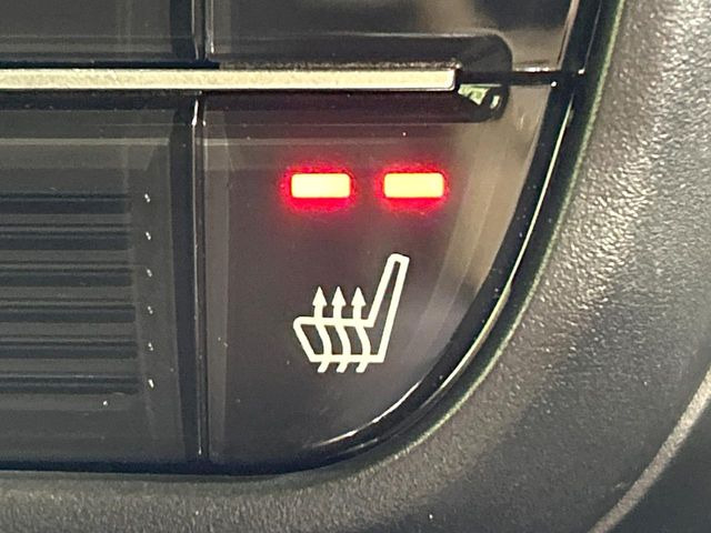 �y�V�[�g�q�[�^�[�z�������ɏd�󂷂�V�[�g�q�[�^�[!�G�A�R����葁�����܂��Ă����̂Ŋ�����̐l�����S�ł��ˁ�G�A�R���̉����͊������邩����A�Ƃ������ɂ����������߂ł��B