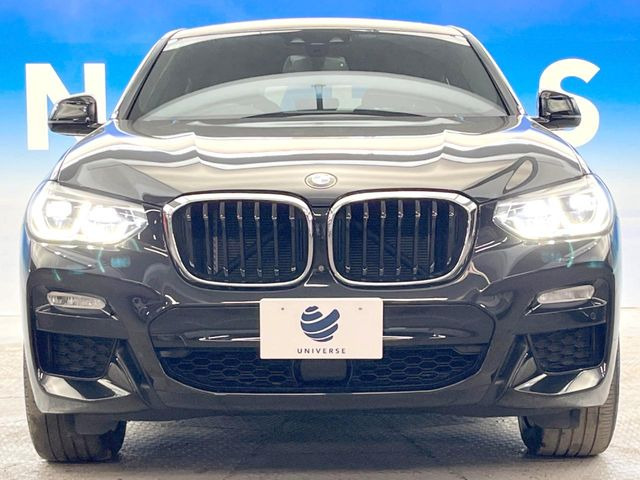 �������̒ʂ��Y��ȏ�Ԃ��ێ����Ă��邨�Ԃł����A�����ȃL�Y�̏󋵂⑼�̉ӏ��̂��ʐ^��������ł��܂��B�������̕��ł����S���Ă���������������l�A���q�l�̂���]�ɉ����ďo������育�Ή������Ă��������܂��B