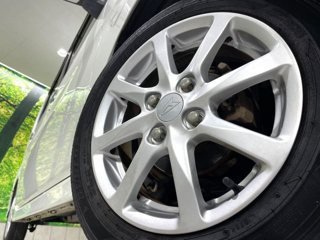 �y����14�C���`�A���~�z�C�[���z�O�ςɃ}�b�`���������A���~�z�C�[���𑕒����Ă���܂��B�e��ЊO�A���~�z�C�[����A�X�^�b�h���X�^�C�����戵�����Ă���܂��B���񂲑��k����������