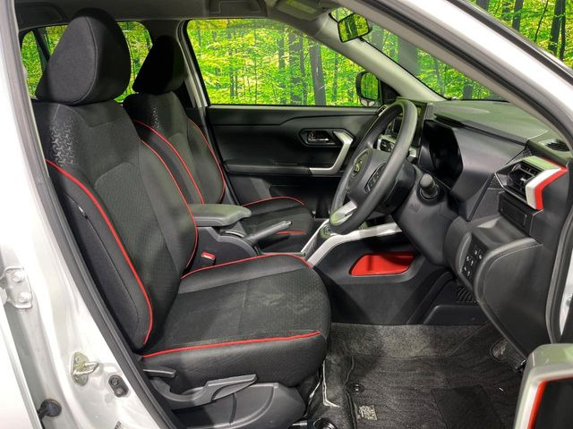 �^�]�ȃV�[�g���͎g�p�������Ȃ��A�ǍD�ȏ�ԂƂȂ��Ă��܂��B���J�Ɏg���Ă������Ƃ��悭�킩��܂��ˁB