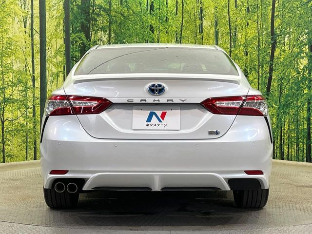 ���S�̍Œ�10�N�E���s�������ۏ�(�L��)�����p�ӁB�ۏؓ��e���[���͂������A�����_��&�I�C��������A�N�����x�̑S���E24���ԃ��[�h�T�[�r�X���t�т���Ă���܂��̂ł����S�������B