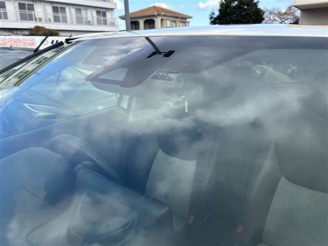 ヤリスクロス1.5 Z