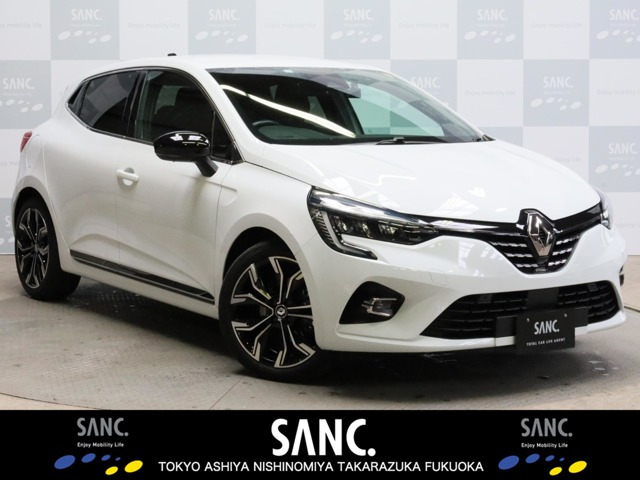 ルーテシアイーテック ハイブリッド レザーパック