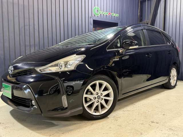 �c�Ǝ��ԁyAM9:00����PM18:00�z�����T���j��x�����d�b�ԍ��y024-597-6355�z���[���A�h���X�yoparts115@sea.plala.or.jp�z