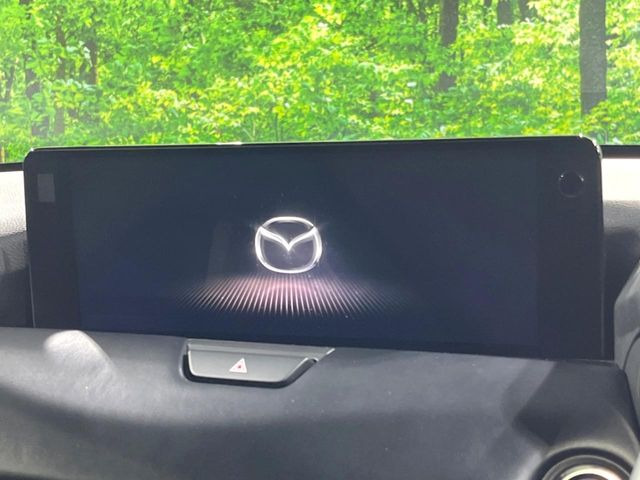 �y���[�J�[12�C���`�����i�r�z�C���e���A�ɗn�����ރX�^�C���b�V���ȁu��p�݌v�v���[�J�[�i�r�𑕔��􎋔F���⑀�쐫�ȂǊ�{���\�ɂ��D��A���㎿�ȃJ�[���C�t�����y���݂��������܂��B