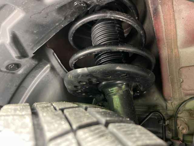 ���Ԃ����S���Ă���肢�������ׂɂ́A�����̒���_�����������܂���B�T�[�r�X�T�|�[�g(�L���ۏ�)�ł͖����_�������񋟂��Ă���A���S�̃J�[���C�t�����߂�������������T�|�[�g�̐��������Ă��܂��B