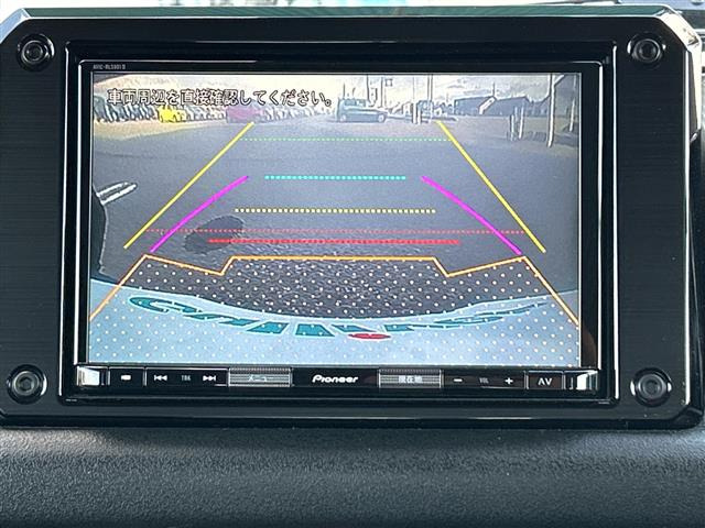 ジムニーシエラ1.5 JC 4WD