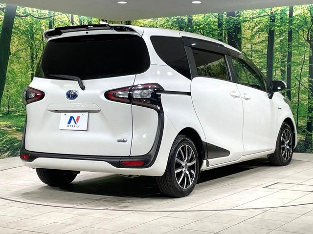 ���S���̃l�N�X�e�[�W���炨���񂹂��\��!�����̓X�܂ɓW�����Ă���N���}���C�ɂȂ�ꍇ���A�Ŋ��̓X�܂ł��������������Ƃ��\�ł�!���񎄂����ɗv�]������������������!���ʓr��p