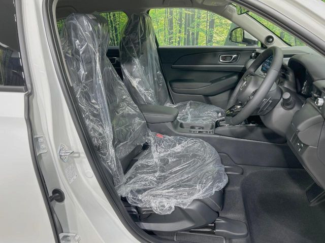 �������ԓ��̓L���C�ł�����N���[���ȏ�Ԃ��L�[�v���������q�l�ɂ́w�i�m�]�[���R�[�g�x����������!�V�^�R���i�E�C���X�΍��A���ہE���L�Ɍ��ʂ𔭊��������̕��ɂ��D�]���������Ă���܂��B