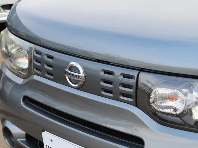 ���[���ALINE���ŉ摜�⓮��̑��t���\�ł���LINE�����A�J�E���g@925orsid