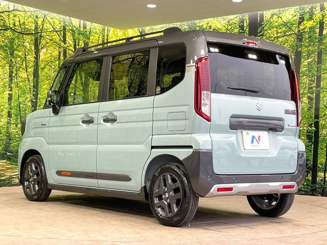 ���S���̃l�N�X�e�[�W���炨���񂹂��\��!�����̓X�܂ɓW�����Ă���N���}���C�ɂȂ�ꍇ���A�Ŋ��̓X�܂ł��������������Ƃ��\�ł�!���񎄂����ɗv�]������������������!���ʓr��p