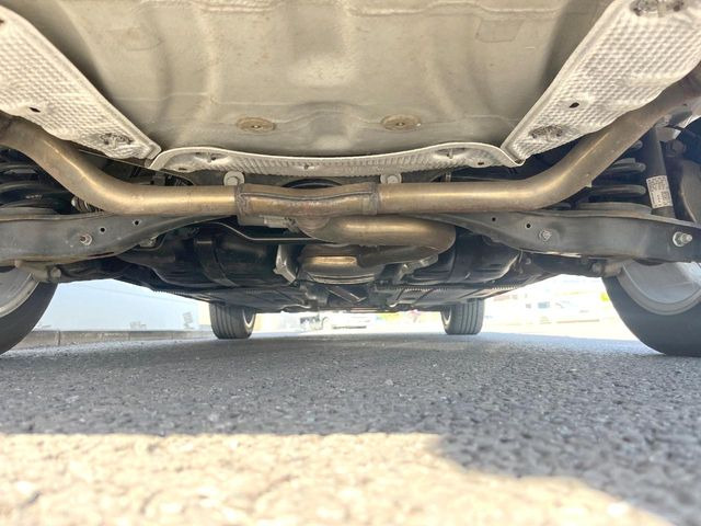 ●メール又は電話でのお問い合わせだけでも大歓迎です。装備・状態の確認やメンテナンスについてなど、お気軽にお問い合わせください。