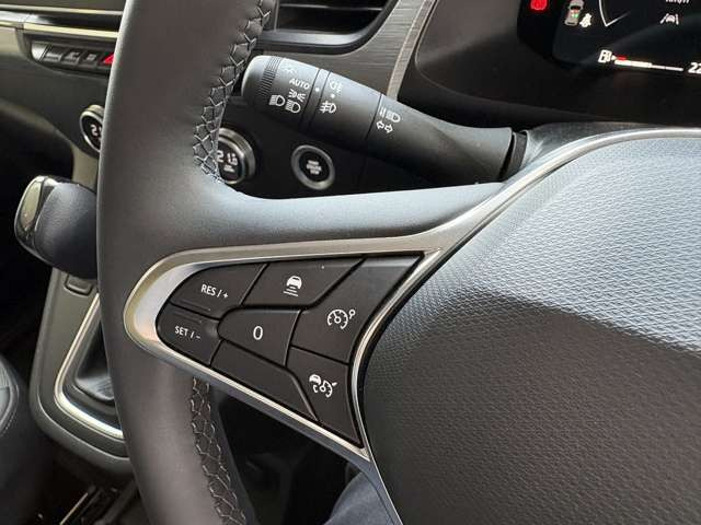 �X�e�A�����O�������A�I�[�g���C�g