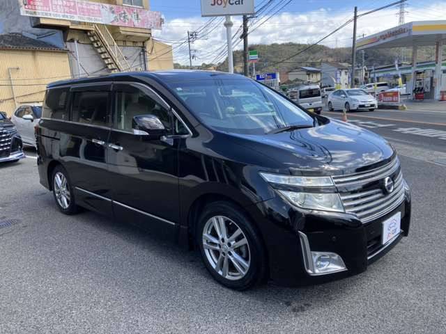 ���{�S���ւ̔[�Ԃ��o���L�x�Ȏ������ɂ��C��������!���[���ƒ�g�l�b�g���[�N�ƕ����A���Ѓ��[�_�[�ł̔[�ԂȂǂ�������A�܂��͂��w��ꏊ�܂�OK!*�����ɂ����X�̍ۂ́A�Ԍ��ؓo�^�ς݂ł��n���ƂȂ�܂��B