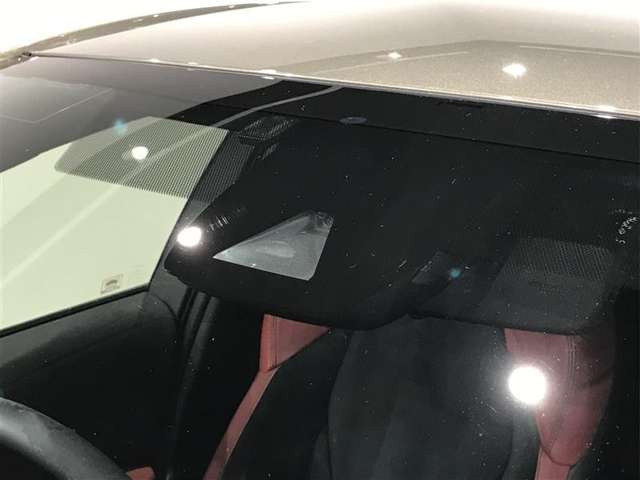 カローラスポーツ1.8 ハイブリッド G Z