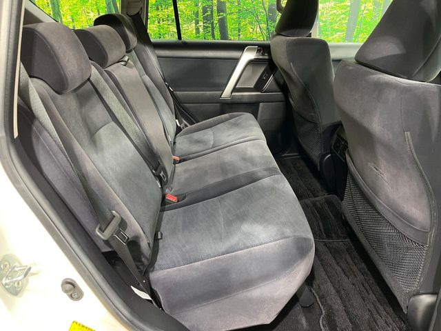 �㕔���Ȃ��C�ɂȂ�悤�ȃL�Y�E�����ւ��蓙�A�傫�ȃ_���[�W�͂Ȃ��A�ǍD�ȏ�Ԃł��B