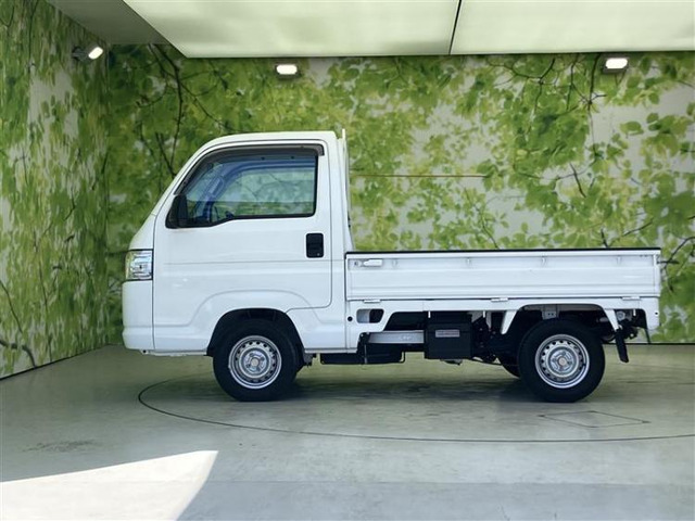 アクティトラックSDX 4WD