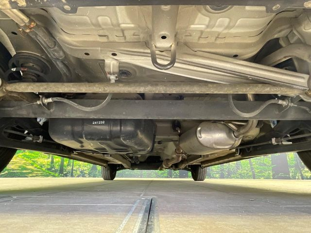 ����肪���ꂢ�Ȃ����ɁA�h�K���H�̎{�H���I�X�X���B�~��n��͂������A���ݕ��ɂ��Z���̕���A��Ń}�����E�E�B���^�[�X�|�[�c���������ɂ��D�]���������Ă���܂��B