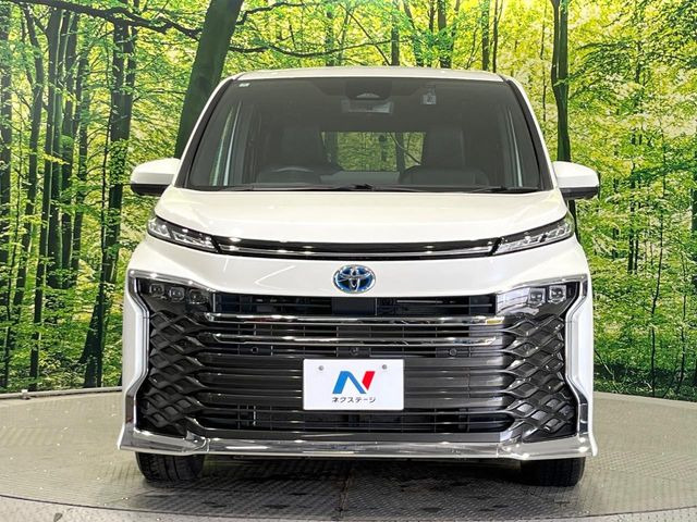 ���Ђł́A�S�ԁw�C�����Ȃ��x�̂��Ԃ̂ݎ�舵���Ă���܂��B��C�o�C���[�ɂ�錵�I�����d����̌�A���Ɍ�̎ԗ��`�F�b�N���s���A�l�N�X�e�[�W���F�肵�����i���Ȓ��ÎԂ����񋟂��Ă���܂��B