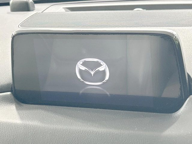 マツダ CX-5 2.2 XD Lパッケージ 158.4万円 平成29年(2017年) 北海道