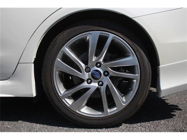 ���Ǝҗl�ւ̔̔��͂��f�肳���Ă��������܂��B �Ԍ������ԗ��̏ꍇ�́A�Ԍ����擾�������x�������z�ŕ\�����Ă���܂��B