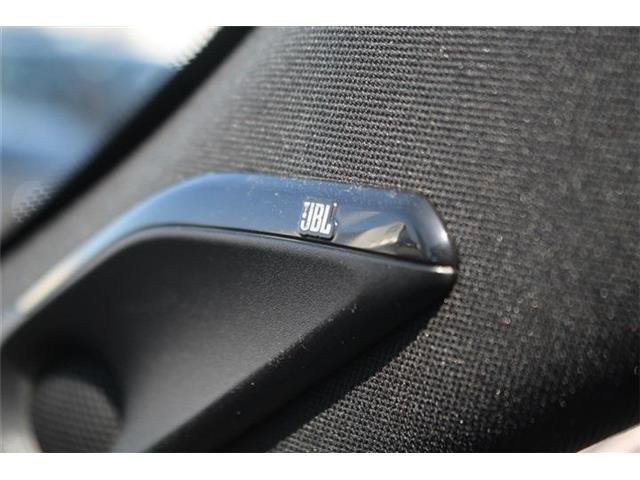 ハリアー2.5 ハイブリッド Z レザーパッケージ