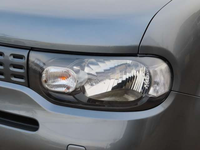 �V�i�A���Ã^�C���z�C�[���̎�舵���������܂�!���C�y�ɂ����k���������B