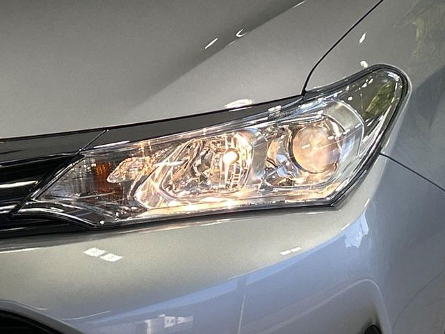 ��Ԃ�r�V���ɂ��ǍD�Ȏ��E�ň��S�ȑ��s������]�������ɂ́y���P�xLED�w�b�h���C�g�z�̎�t����������!�����̂��q�l�ɂ��D�]���������Ă���܂���