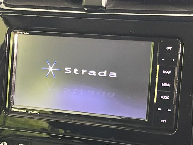 �y�i�r�Q�[�V�����z�ړI�n�܂ł�������ē����Ă����g���₷���i�r�BBluetooth�ڑ�����΂������̃X�}�z��MP3�v���C���[�̉��y���Đ��\!�����̉^�]������Ɋy�����Ȃ�܂�!!