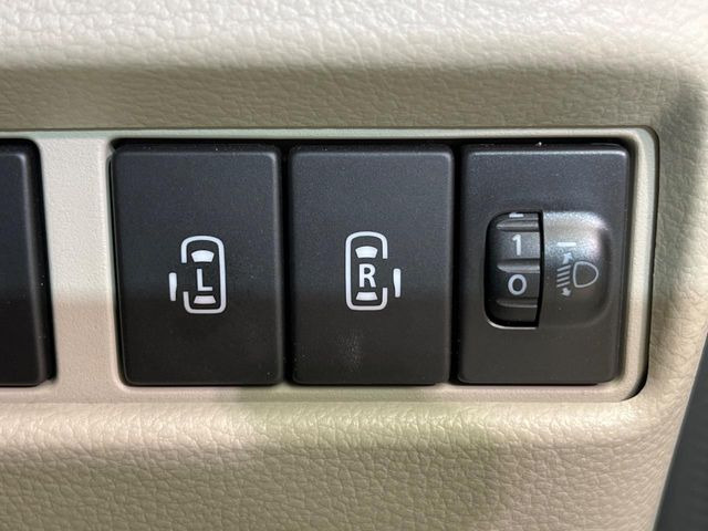 スペーシアハイブリッド(HYBRID)  X