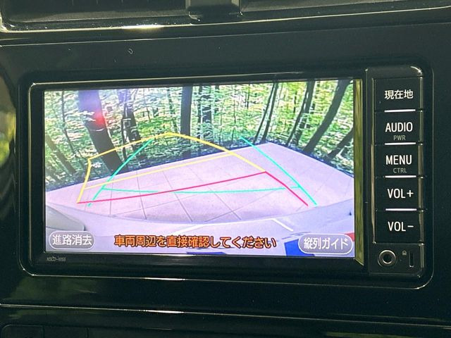 �y�o�b�N�J�����z���Ԏ��Ɍ�������A���^�C���f���Ŋm�F�ł��܂��B��^���Ǝ{�݂◧�̒��ԏ�ł̒��Ԏ���A��Ԃ̃o�b�N���ɑ劈��!�^�]�X�L���Ɋւ�炸�A����K�{�ƂȂ��������̂ЂƂł�!