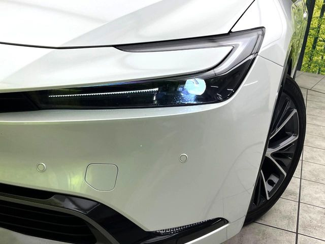 �yLED�w�b�h���C�g�z���V����ԑ��s�����ǍD�Ȏ��E���m�ۂ����S���ĉ^�]�ł��鍂�P�xLED�w�b�h���C�g�𑕔�!�_�����x�������A����d�͂��}�����Ă��܂��B