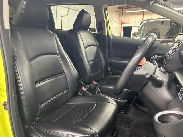 �^�]�ȃV�[�g���͎g�p�������Ȃ��A�ǍD�ȏ�ԂƂȂ��Ă��܂��B���J�Ɏg���Ă������Ƃ��悭�킩��܂��ˁB