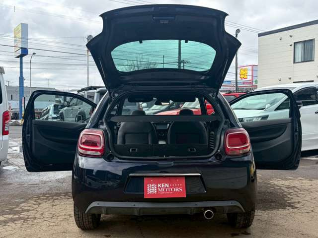 �����Ԍ���L�����y�[�����{��!�����x���₢���킹��!!011-888-1300���