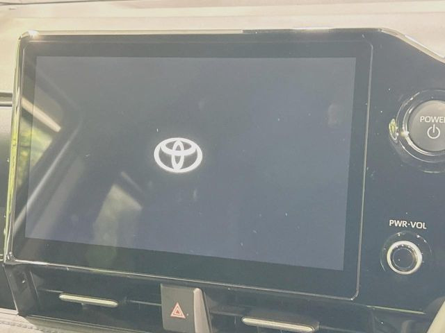 �y10.5�C���` �f�B�X�v���C�I�[�f�B�I�z���ʂ̃f�B�X�v���C��AppleCarPlay��AndroidAuto�����p�\�B�傫�ȉ�ʂŃX�}�z�i�r�A�v���������p���������܂���