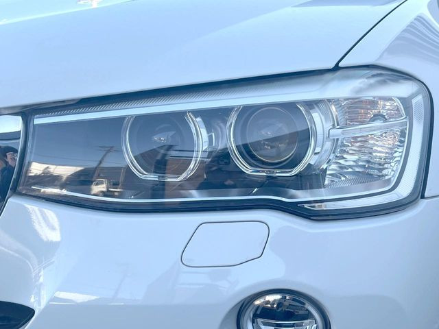 ��HID�w�b�h���C�g:���邭�O�����Ƃ炵�Ă����̂ŁA���V����Ԃ̑��s�������E�ǍD�ň��S���Ă���肢�������܂��B