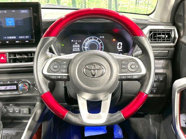 �y�X�e�A�����O�X�C�b�`�z�^�]���A�O������ڐ������炷���ƂȂ��A�I�[�f�B�I���̑��삪�\�ȕ֗��@�\!���S&���K�ȃh���C�u�����o���Ă���܂���