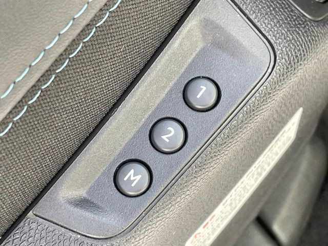 ���������[�t���p���[�V�[�g:���Ȃ��ɍ��킹���V�[�g�|�W�V������2�܂œo�^�\!�t���p���[�V�[�g��������Ȓ������y�X�􂨍D�݂̃V�[�g�|�W�V�����ŁA�X�g���X�Ȃ��h���C�u�����y���݂��������B