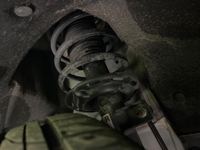 ���Ԃ����S���Ă���肢�������ׂɂ́A�����̒���_�����������܂���B�T�[�r�X�T�|�[�g(�L���ۏ�)�ł͖����_�������񋟂��Ă���A���S�̃J�[���C�t�����߂�������������T�|�[�g�̐��������Ă��܂��B