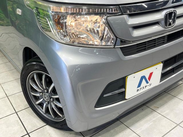 ��Ԃ�r�V���ɂ��ǍD�Ȏ��E�ň��S�ȑ��s������]�������ɂ́y���P�xLED�w�b�h���C�g�z�̎�t����������!�����̂��q�l�ɂ��D�]���������Ă���܂���