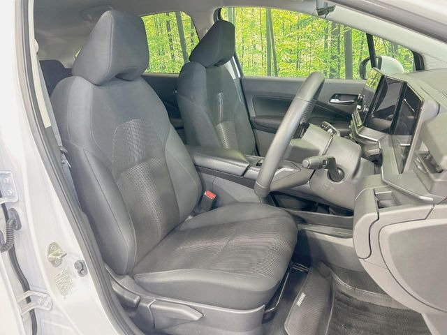 �^�]�ȃV�[�g���͎g�p�������Ȃ��A�ǍD�ȏ�ԂƂȂ��Ă��܂��B���J�Ɏg���Ă������Ƃ��悭�킩��܂��ˁB