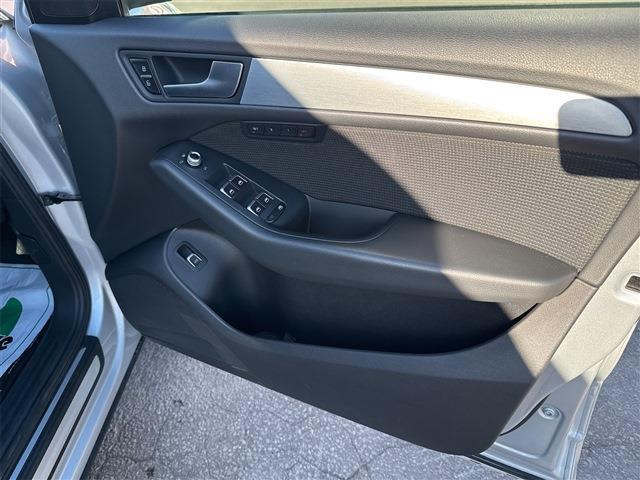 ���C�ɓ���̐������i���o�[�v���[�g��!�������܂��܂��N���܂���!����]�i���o�[�ɂ͒��I�ԍ����������܂��B(333�A555�A777�Ȃ�)���I�̏ꍇ�A����]�ɓY���Ȃ��ꍇ���������܂��B