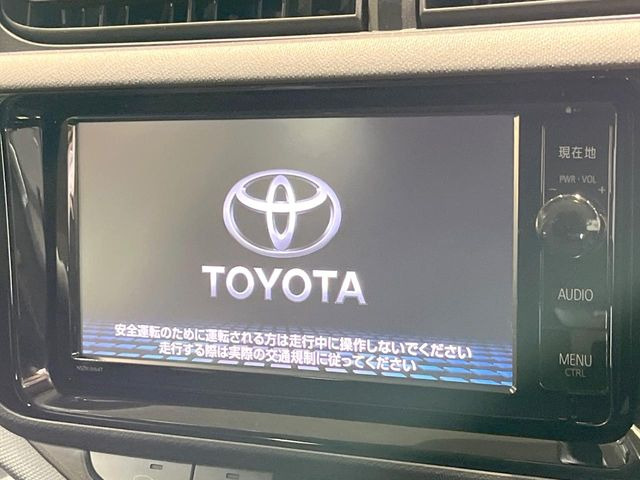 �y�����i�r�z�l�C�̏����i�r�𑕔����Ă���܂��B�i�r�̎g���₷���͂������A�I�[�f�B�I�@�\���[��!�L�����v�◷�s�͂������A�ʋ΂┃�����ȂǕ��i�̃h���C�u���y�����Ȃ�͂���