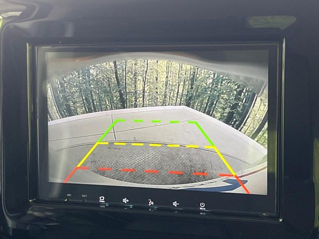 �y�o�b�N�J�����z���Ԏ��Ɍ�������A���^�C���f���Ŋm�F�ł��܂��B��^���Ǝ{�݂◧�̒��ԏ�ł̒��Ԏ���A��Ԃ̃o�b�N���ɑ劈��!�^�]�X�L���Ɋւ�炸�A����K�{�ƂȂ��������̂ЂƂł�!