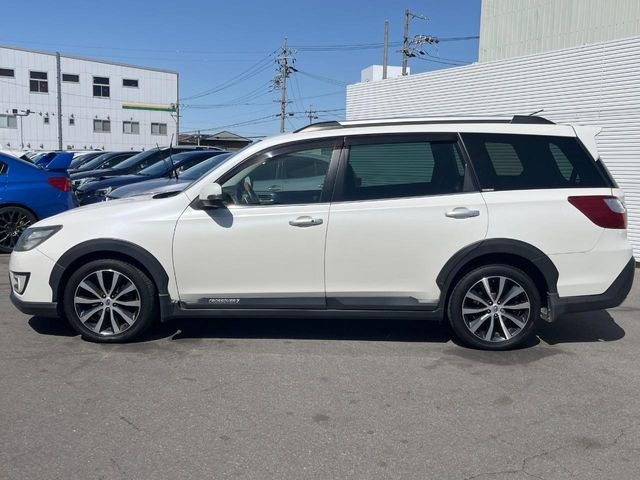 ���S���̃l�N�X�e�[�W���炨���񂹂��\��!�����̓X�܂ɓW�����Ă���N���}���C�ɂȂ�ꍇ���A�Ŋ��̓X�܂ł��������������Ƃ��\�ł�!���񎄂����ɗv�]������������������!���ʓr��p