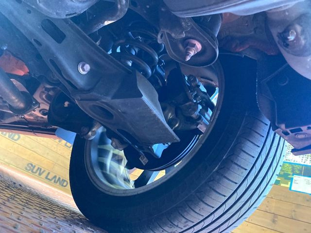 ���Ԃ����S���Ă���肢�������ׂɂ́A�����̒���_�����������܂���B�T�[�r�X�T�|�[�g(�L���ۏ�)�ł͖����_�������񋟂��Ă���A���S�̃J�[���C�t�����߂�������������T�|�[�g�̐��������Ă��܂��B